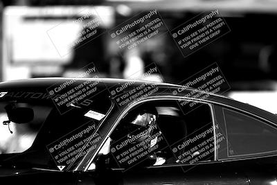 media/May-06-2023-PCA San Diego (Sat) [[abb7014659]]/Around the Pits/